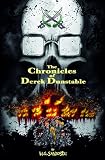 dunstable compositeur  The Chronicles of Derek Dunstable