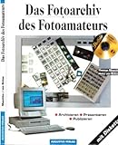Das Fotoarchiv des Fotoamateurs