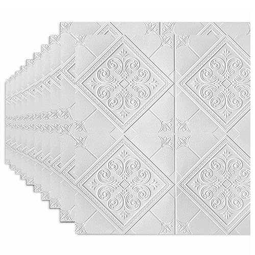 QQZSG ǎ ǎV[ 70cm × 70cm 10 ̂t CNV[g EH[XebJ[ \ւ C zCg  K NbV  DIY k NX ی  LY Ƌ Q 70cm*70cm*10  