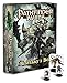 Produktbild Pathfinder Pawns: Bestiary 3 Box