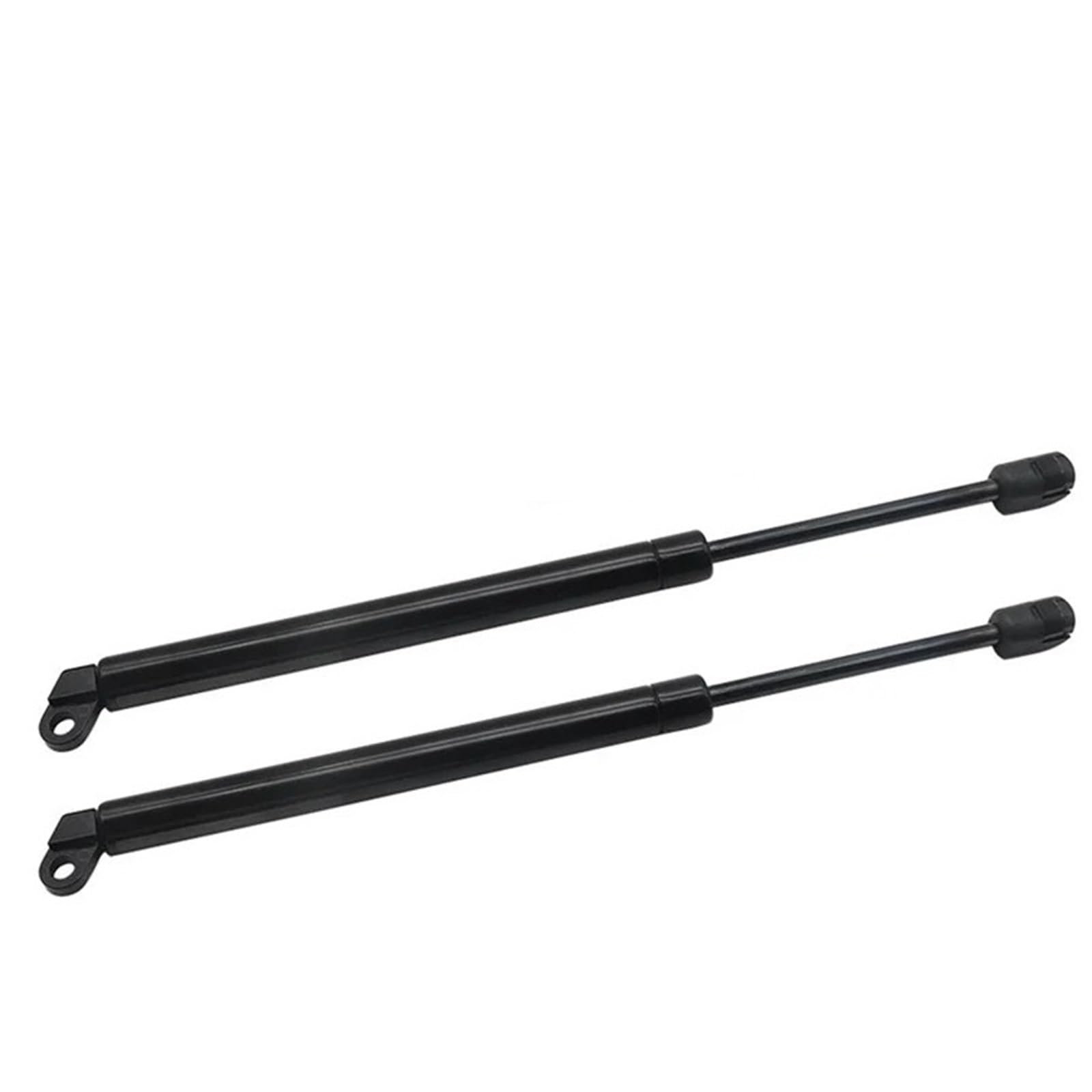 Amortyzatory samochodowe Air Suspension 2 szt./zestaw tylny podnośnik bagażnika siłowniki gazowe do BMW serii 5 E39 525i 528i 530i 540i M5 1997-2003