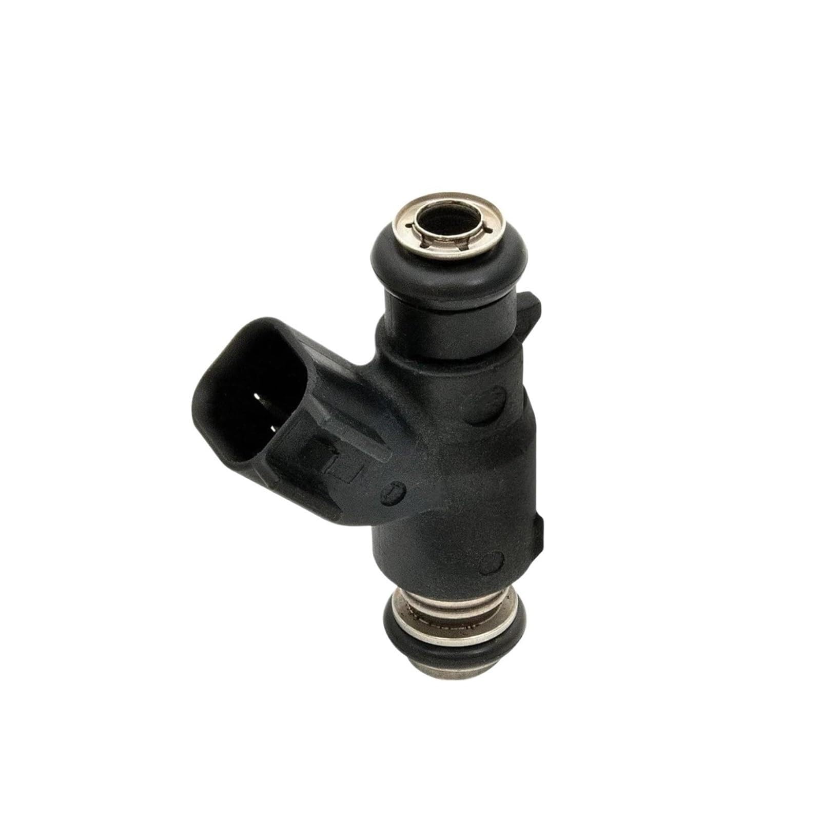 Inyector Diésel Inyector de Gasolina Para UTV 700 Para MSU700 Para HS700 Para HiSUN Para MASSIMO 25377439 16400-007C-000P 16400-007C-0000