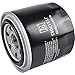 Produktbild Herth+Buss J1317003 Ölfilter
