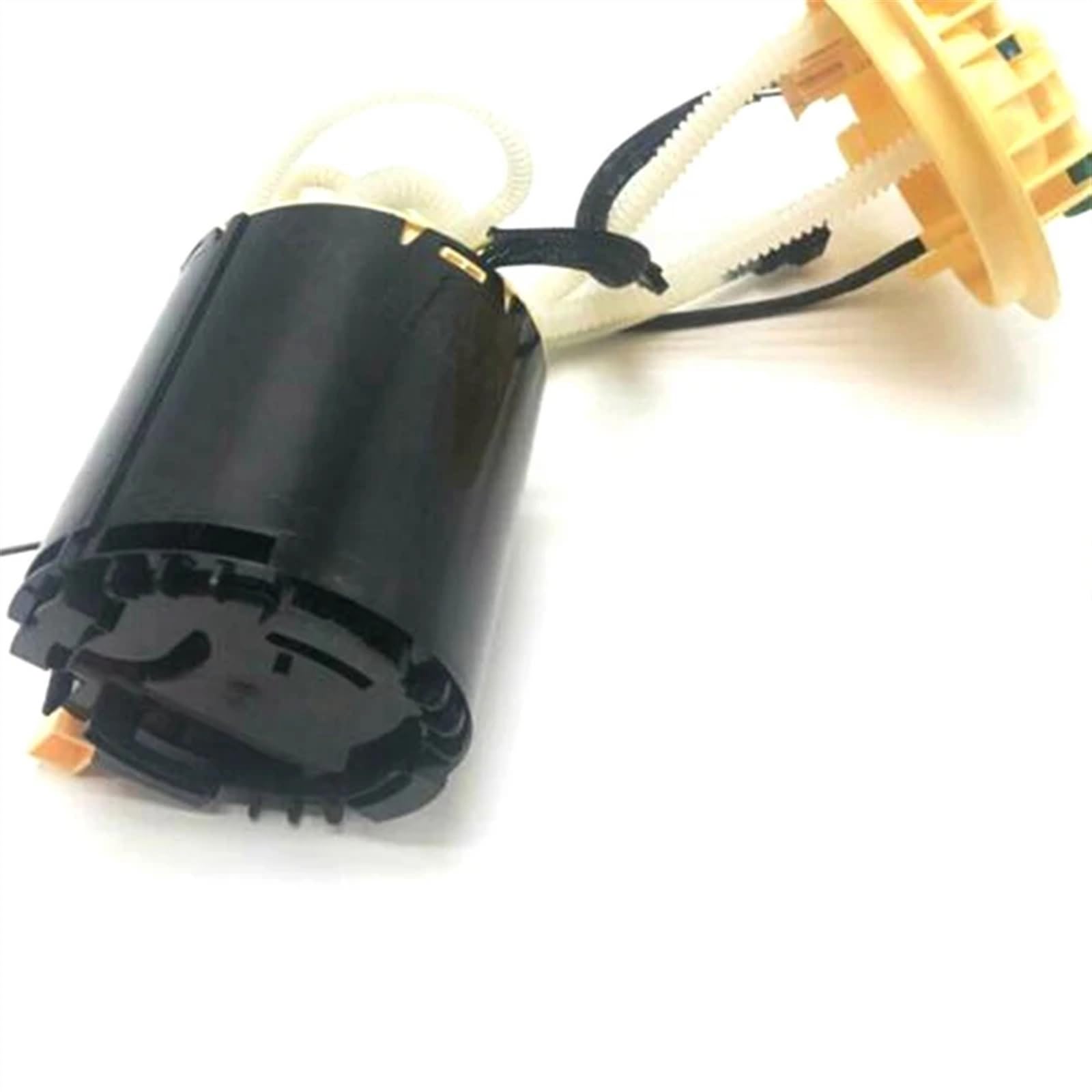 combustible Pompes Module De Pompe À Carburant LR038602 Compatible Avec Land Pour Rover Pour Freelander 2 2.2 Diesel LR005622, LR010432, LR010434 LR029279