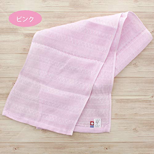 ボディタオルの人気おすすめランキング25選 体を洗うタオルを紹介 泡立ち最強はどれ セレクト Gooランキング