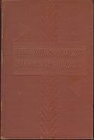 The Junior Classics: Volume 8 Stories From History B000S83D1M Book Cover