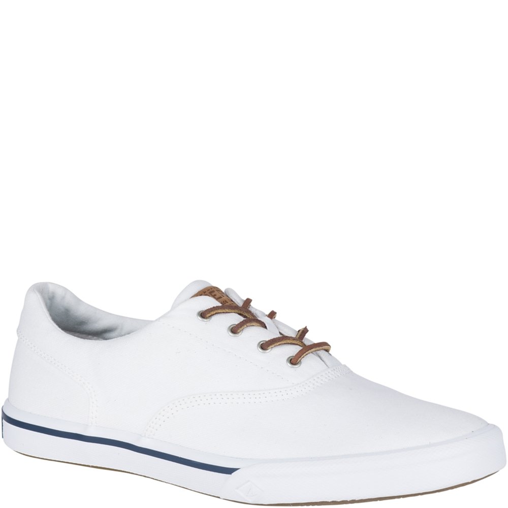 Sperry Mężczyźni Striper II CVO WashedButy sportowe