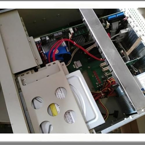 IPS-ZKS-300CWZ �Y�Ɨp�R���s���[�^�d�� 230V 300W