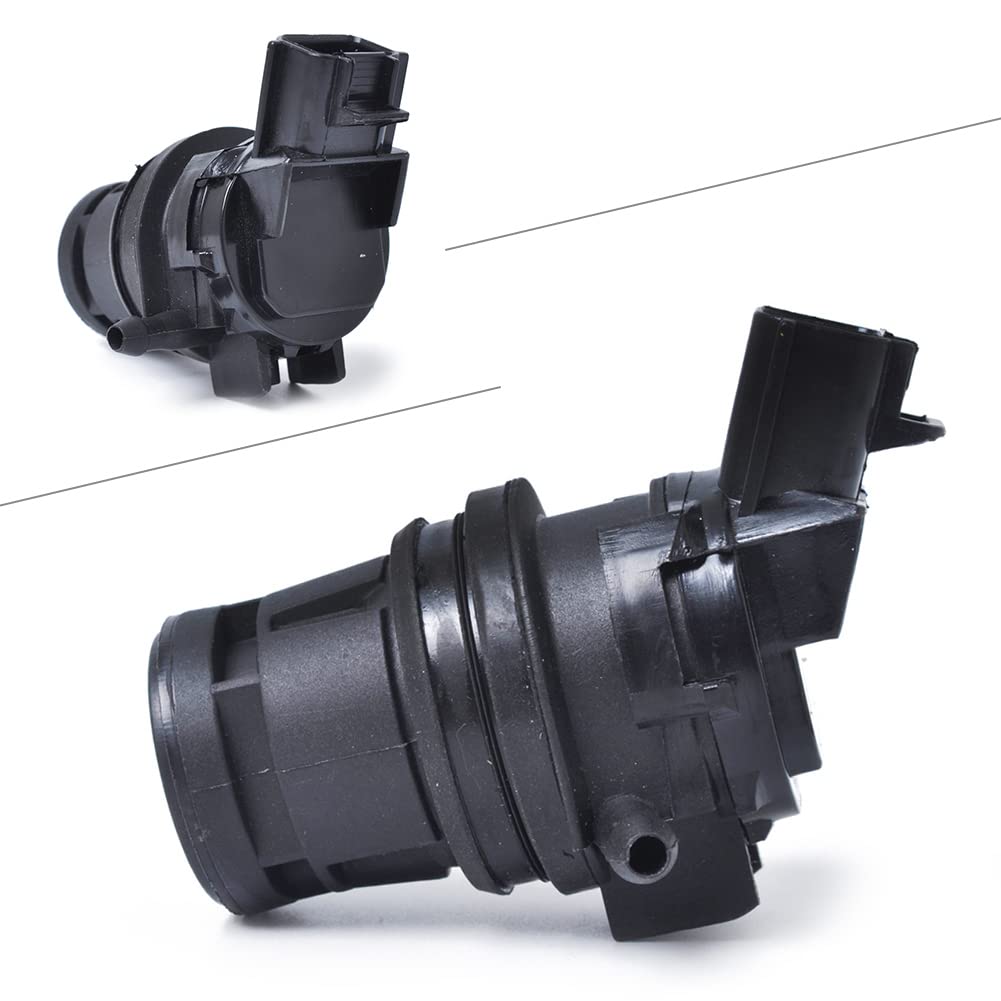 Pompe De Lave-glace ABS De Rechange Compatible Avec OEM 85330-21010