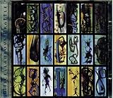 Miscellaneous Prattle (UK Import)