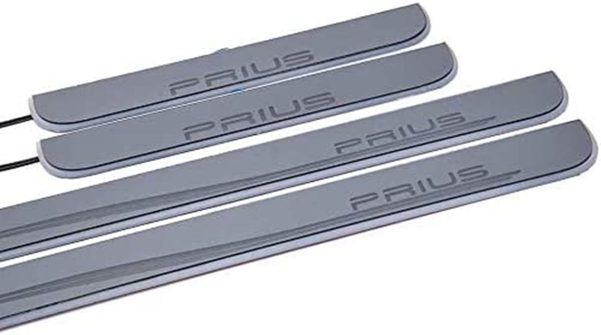 Amazon | Prius PHV(プリウスα)専用設計プリウス ドア
