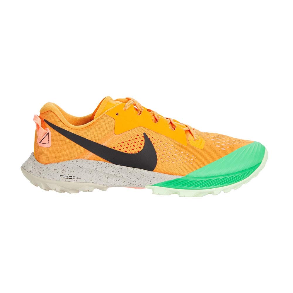 nike air zoom terra kiger 6 amazon