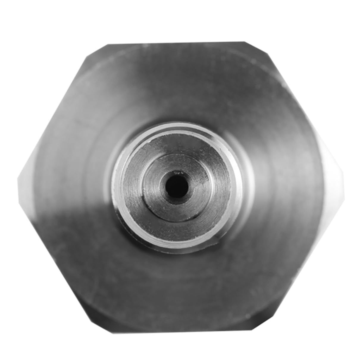 HSMQUBDBX 1pc 0281002405