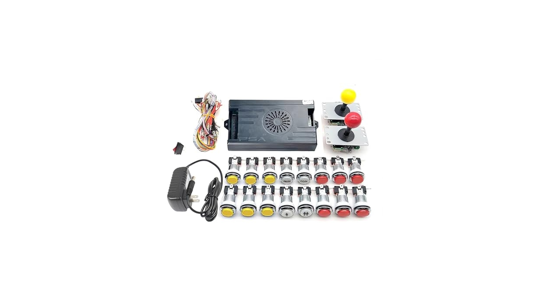 アンモナイト　貝などセット 1480】化石アンモナイトセット ペロル