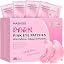 Pink (25 Pairs)