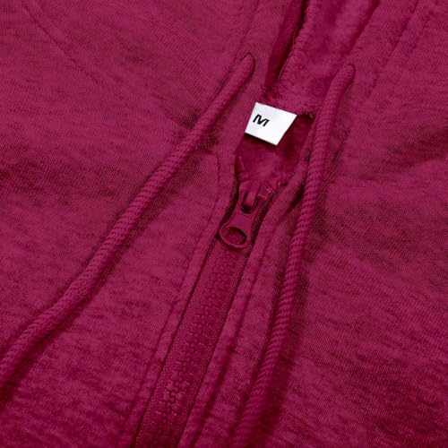 Costume rose pour homme coupe confortable taille S ensemble décontracté