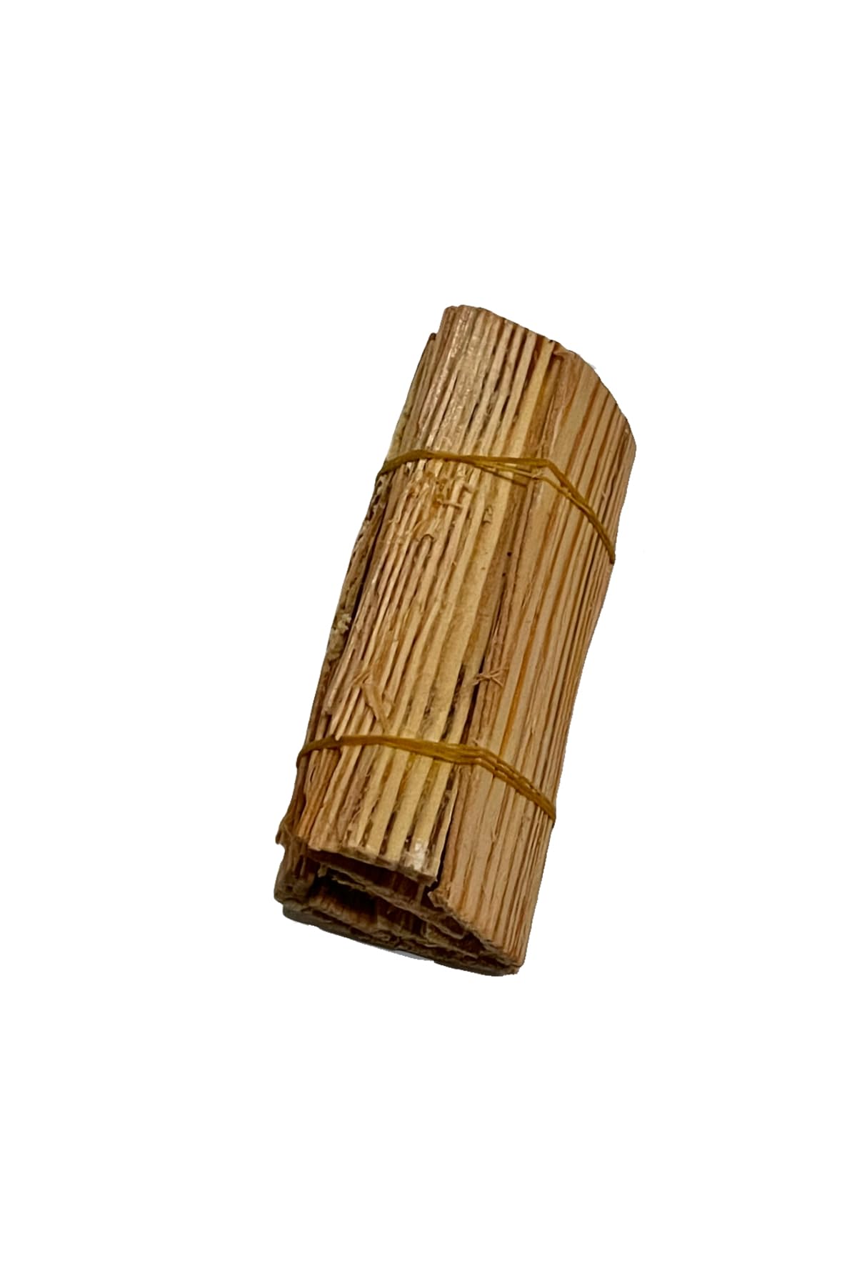 NTSHOME Doğal Çam Çırası, Mangal, Soba, Şömine, Barbekü Tutuşturucu, 1 Paket