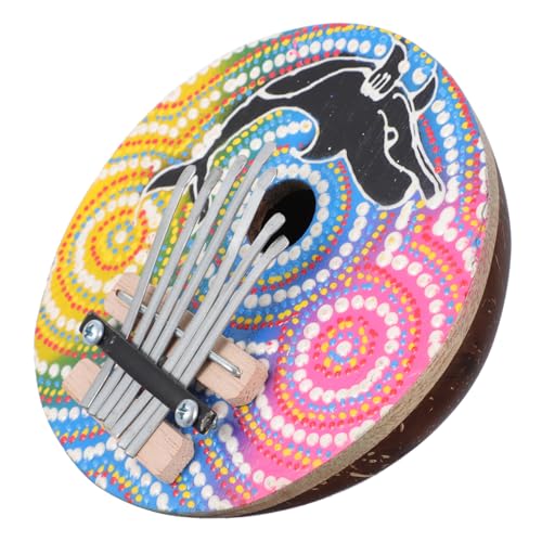 TOPPERFUN V[Jo  tBK[sAm wŉt鏬^y y ^ѕ֗ RȉF fB[t