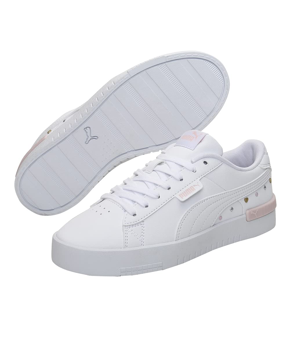 PUMA Jada Galentines BotasMujer