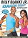 Billy Blanks Jr. Dance Party Boot Camp