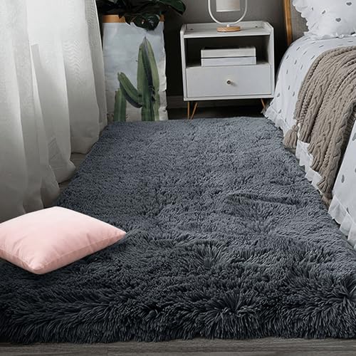 ���O �􂦂� 180 x 230 cm �􂦂�h���ϔM�Ód�C�h�~�~�p�Ɍ�����~�ߕt�ӂ�ӂ�G�����O�I�[���V�[�Y�����K�Ɏg�p�I���V�Y�����K�Ɏg, �_�[�N�O���[