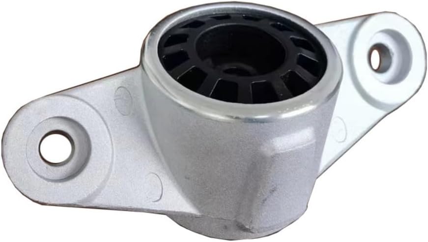 ヴァイス　モダニア・フューチャー・アフェクション サイン入り WS】モダニア:ファースト・アフェクション(サイン+箔押し)【SEC+