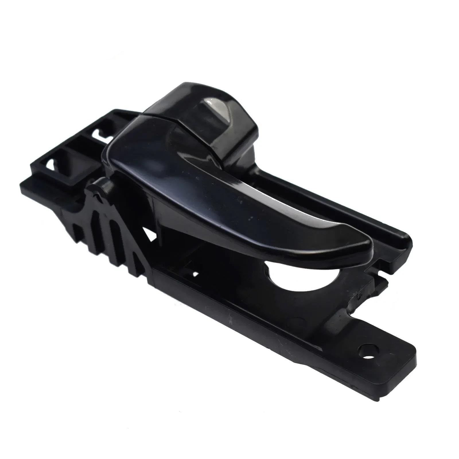 Zapora Left Side Handle Car Interior Inside Door Handle For Kia For Sportage 2005-2010