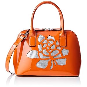 N.V. Bags 274 GRAB TAS