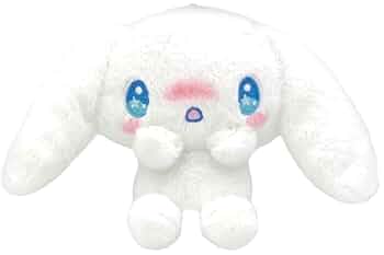 アトリエ ふんわりマスコット AZONE INTERNATIONAL::Iris Collect Petit::商品紹介-商品詳細