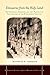Emissaries from the Holy Land: The Sephardic Diaspora and the Practice of Pan-Judaism in the Eighteenth Century (Stanford Studies in Jewish History and Culture)