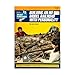 Building an Ho Model Railroad With Personality