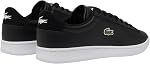 Lacoste Mens Carnaby Set Trainers Sneaker