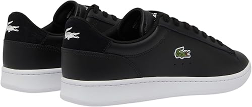 Vista 3 de Lacoste Carnaby Set Zapatillas deportivas para hombre