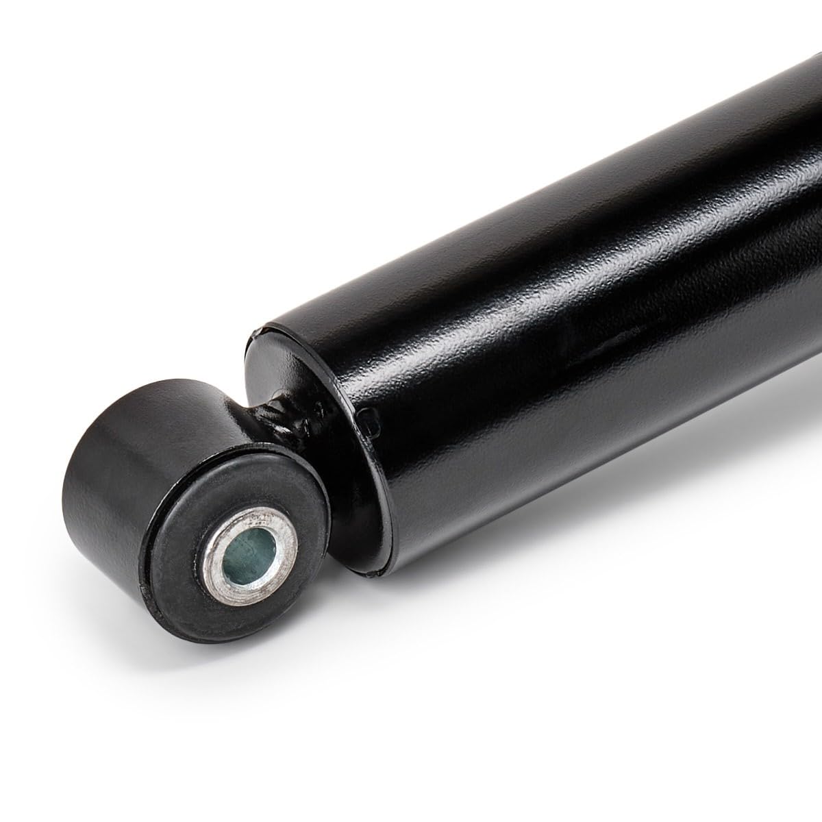 RIDEX 854S18817 2x Ammortizzatore Posteriore Compatibilità con FIAT Seicento / 600 Hatchback 187