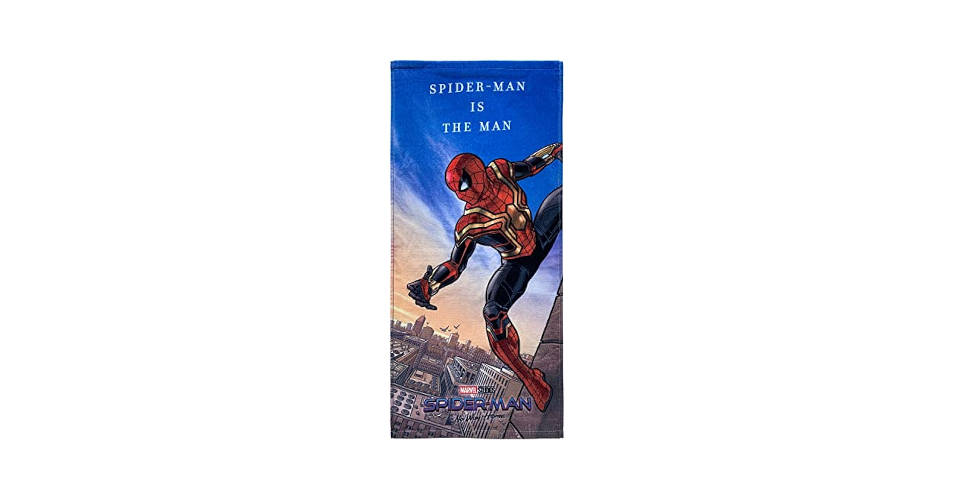 スパイダーマン:ノー・ウェイ・ホーム　スチールブック Amazon.co.jp: 【Amazon.co.jp限定】スパイダーマン:ノー