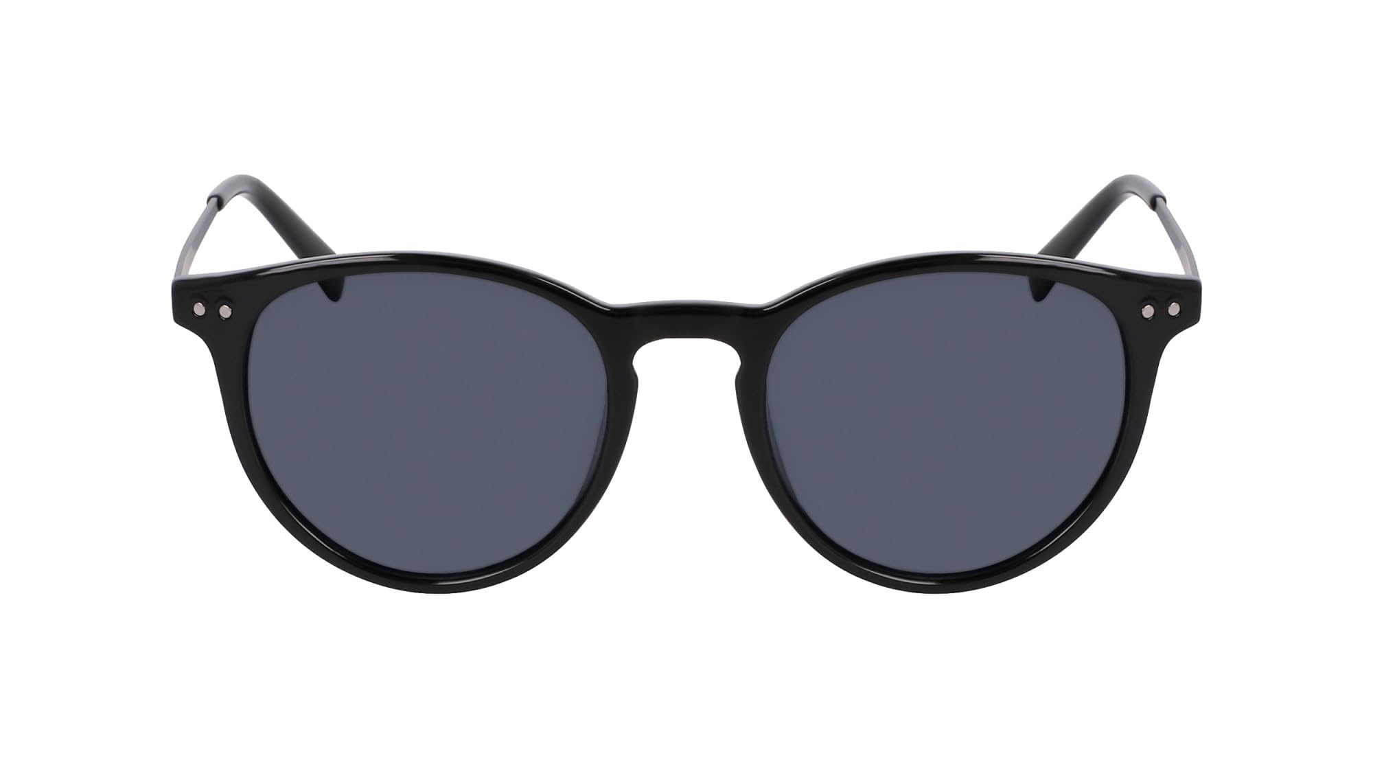 Nautica Sunglasses Unisex-Adulto