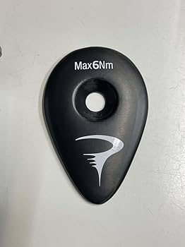 Amazon.co.jp: 即納 ピナレロ純正 エアロアンカーキャップUDカーボン