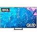 Produktbild Samsung QLED-Fernseher GQ-65Q72C