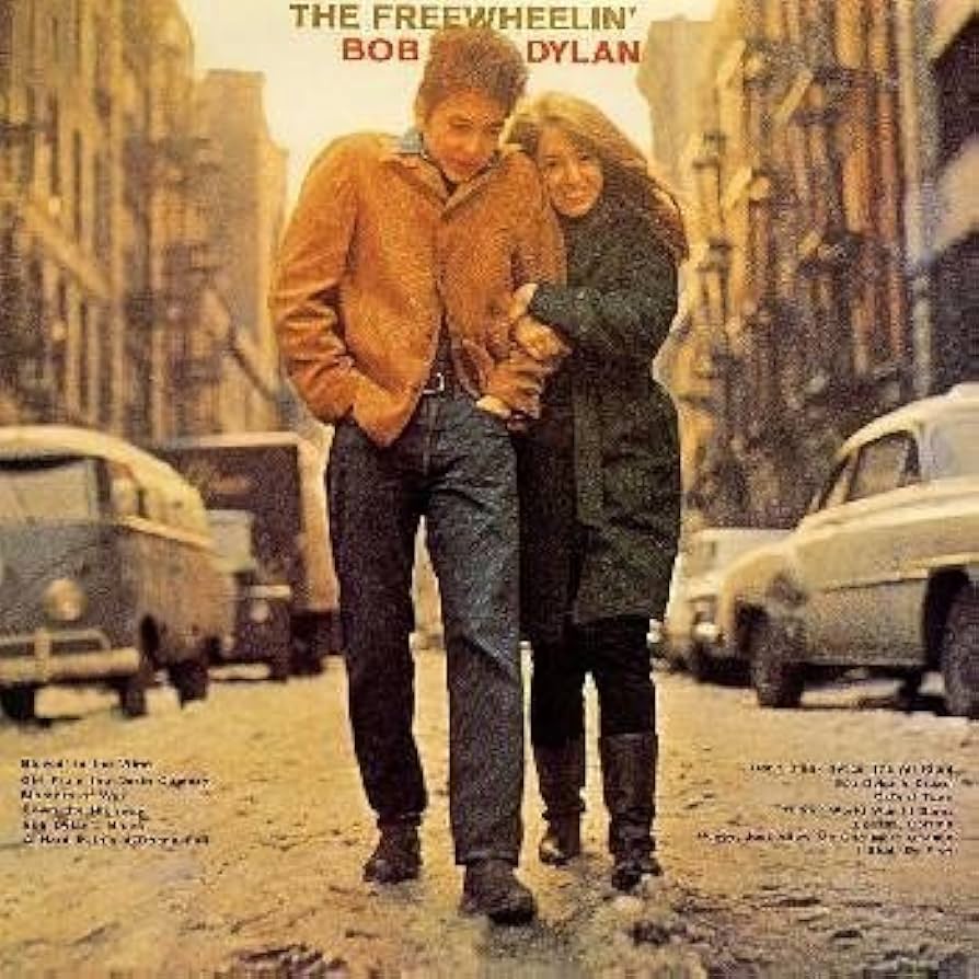 【高音質盤】Bob Dylan / Freewheelin' 高音質盤】Bob Dylan / Freewheelin' FREE WHEELIN' BOB DYLAN