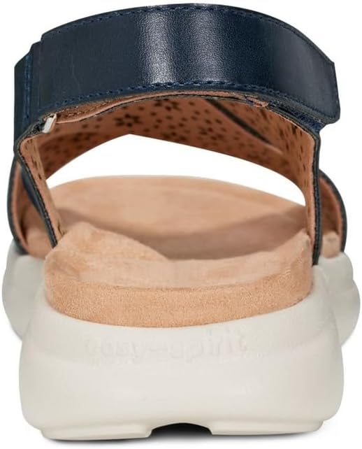 Easy Spirit Women's, Amiya 3 Sandal