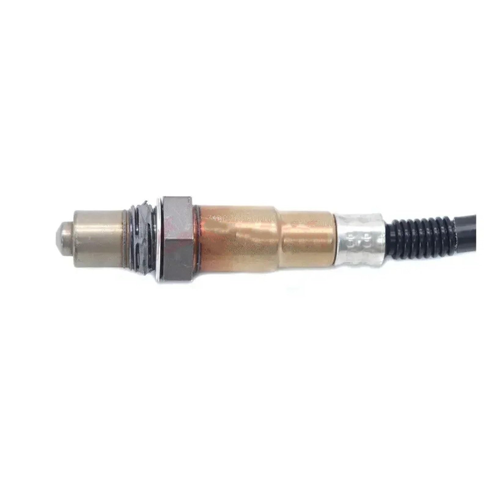 czujnik NOx 319026280000 Pasuje do Benelli TRK 502 TRK 502 X 502C Pasuje do Leoncino 500 Czujnik tlenu O2 319026-280000 sonda NOx