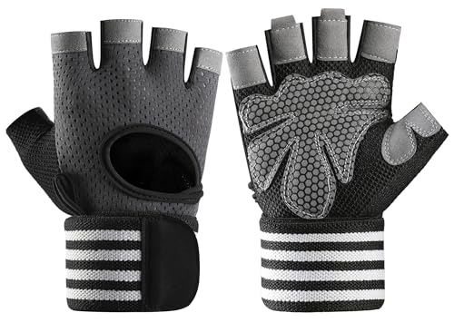 SUJAYU(XW) [NAEgO[u Y [NAEgO[u fB[X Xgoh EFCgteBOO[u ʋC VR ~ EFCgteBOO[u WANZT[ (O[AM)