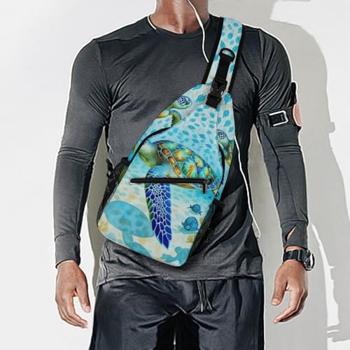 Mochila Supdreamc de viaje unisex impermeable compacta miniatura 7