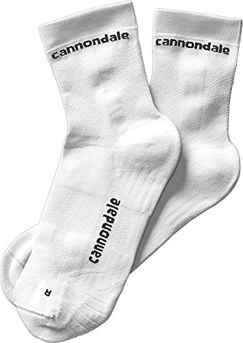 Preisvergleich Produktbild Cannondale Mittelsocken.