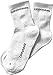 Produktbild Cannondale Mittelsocken.