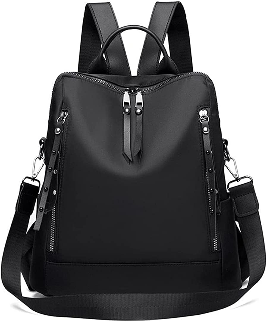 Alicebackpacks for girls latest | hand bag for women latest | college bags for girls Mini Small Women Backpacks Womens Kids Girls