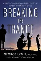 Algopix Similar Product 3 - Breaking the Trance A Practical Guide