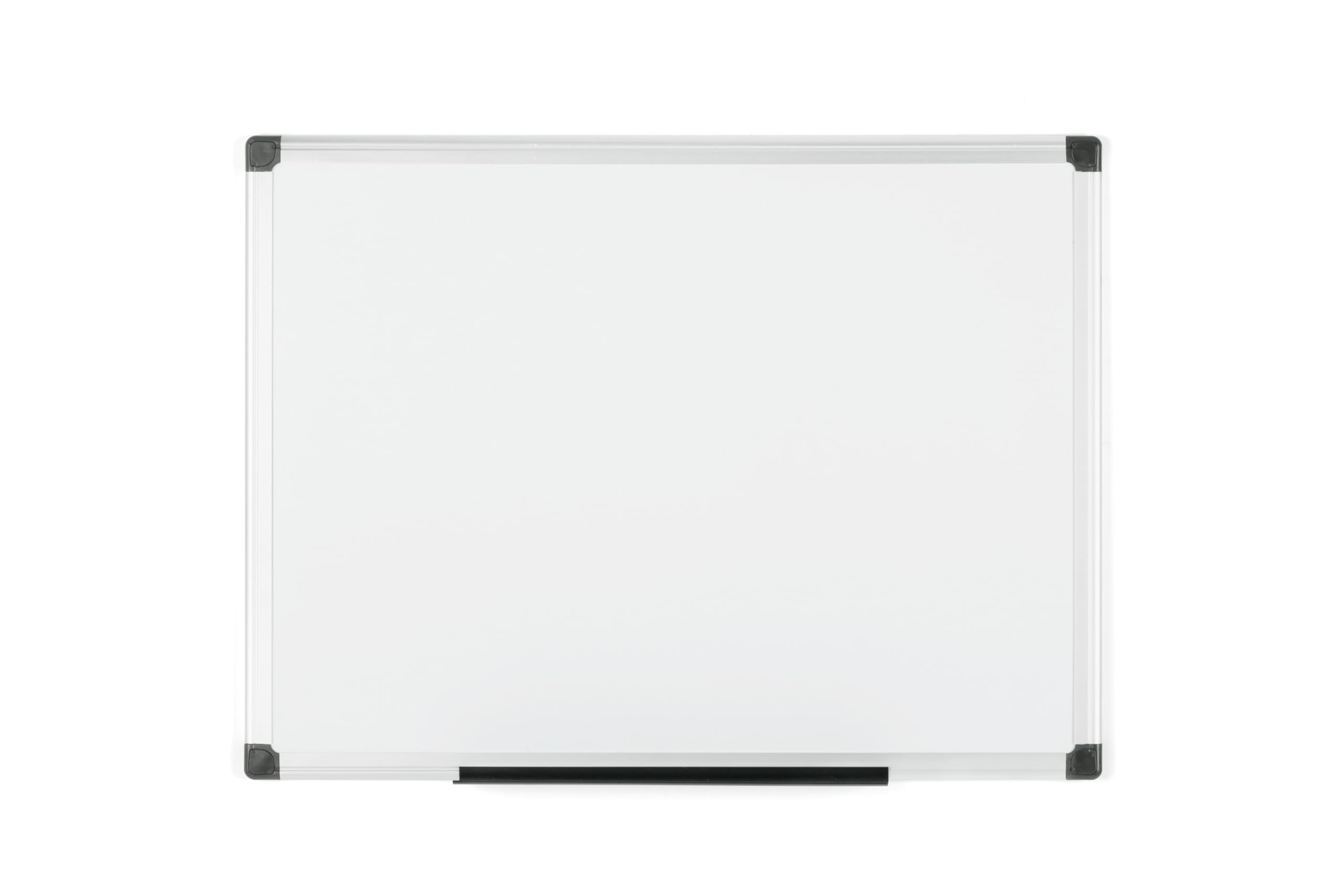 Bi-Office Maya Whiteboard, Double sided