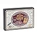 Escape from The Starline Express – Juego de sala de escape – Juego multijugador para bromas cerebrales / Escape The Room Game por Professor Puzzle.