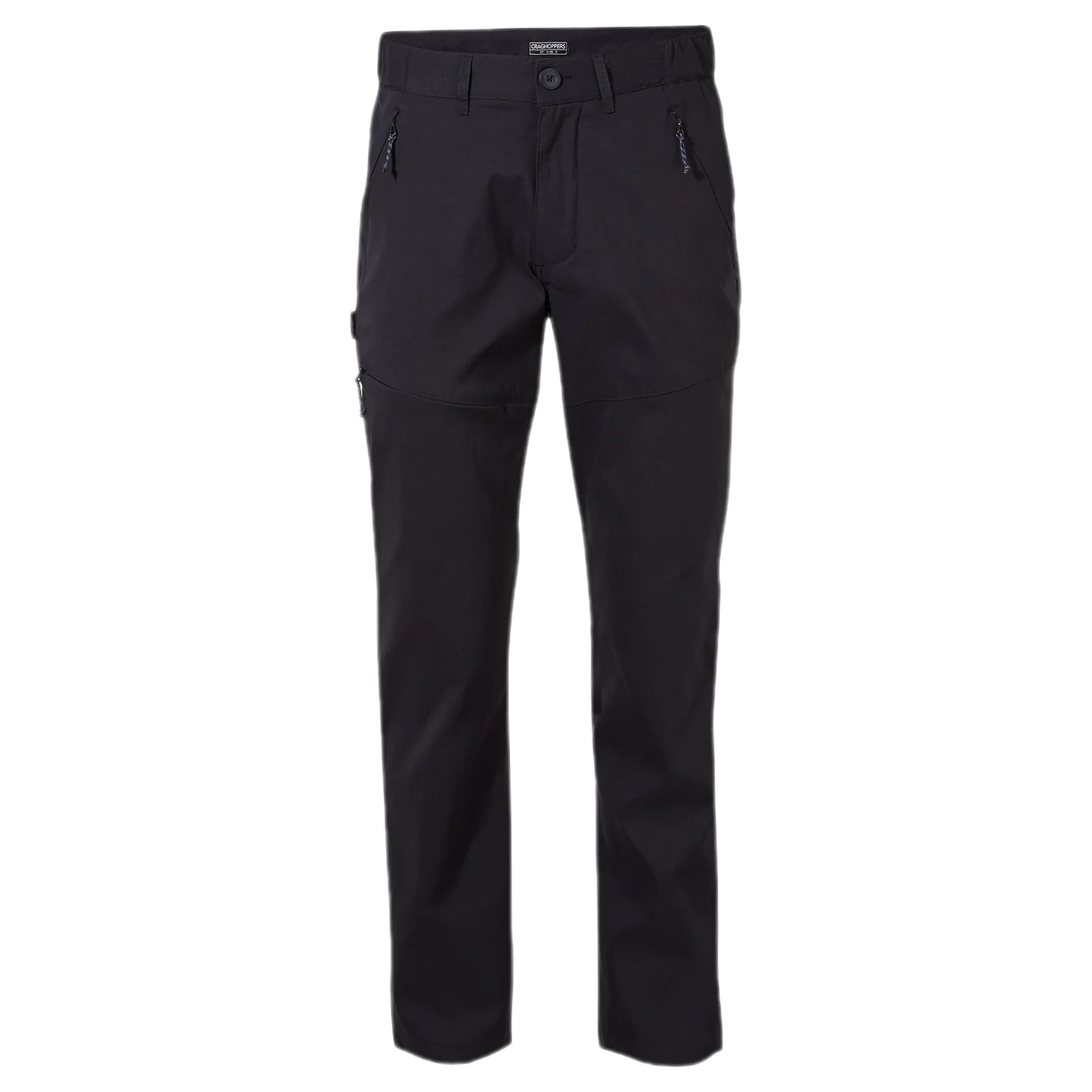 Craghoppers Kiwi Pro Trousers - Pantalones para Senderismo Hombre